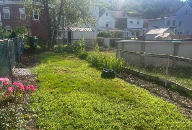 229 S Nicholas St in St. Clair, PA - Building Photo - Building Photo