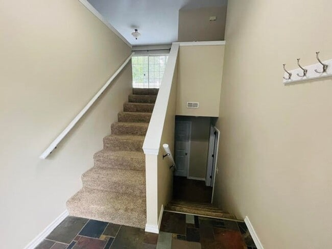 21700 Sable Rd in Waynesville, MO - Building Photo - Building Photo