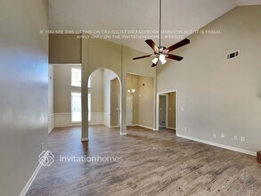 65 Dartmouth Ct in Covington, GA - Building Photo - Building Photo