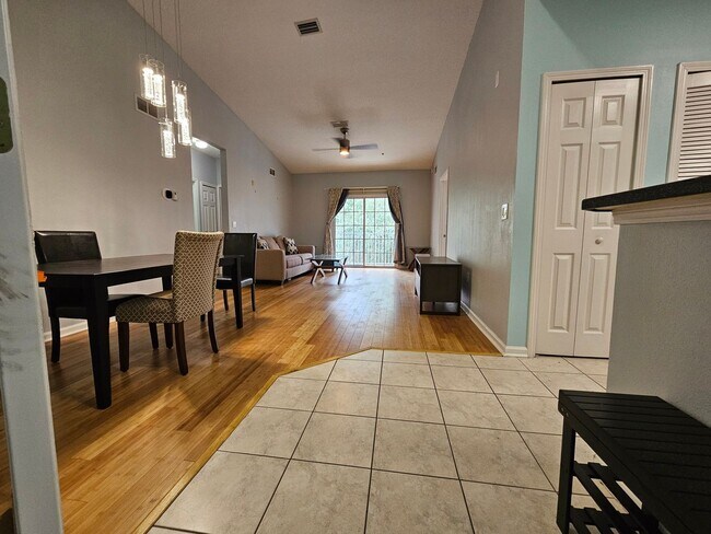 property at 8235 Lobster Bay Ct