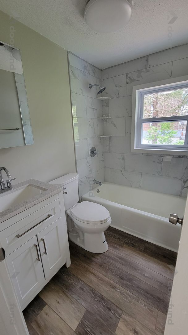 140 Columbus St in Fitchburg, MA - Building Photo - Building Photo