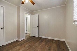 370 Cedar Creek Rd in Winder, GA - Building Photo - Building Photo