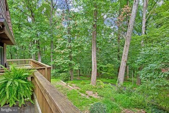 10927 Deborah Dr in Potomac, MD - Building Photo - Building Photo