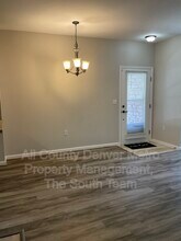 3235 S Walden Ct in Aurora, CO - Building Photo - Building Photo