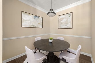 Creekside Vista in Decatur, GA - Building Photo - Building Photo