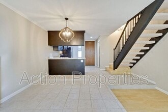 3041 Kaiser Dr in Santa Clara, CA - Building Photo - Building Photo