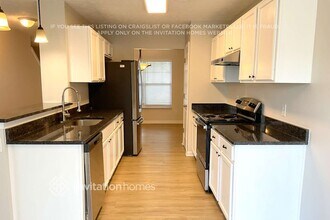 304 Stewart Springs Dr in Smyrna, TN - Building Photo - Building Photo