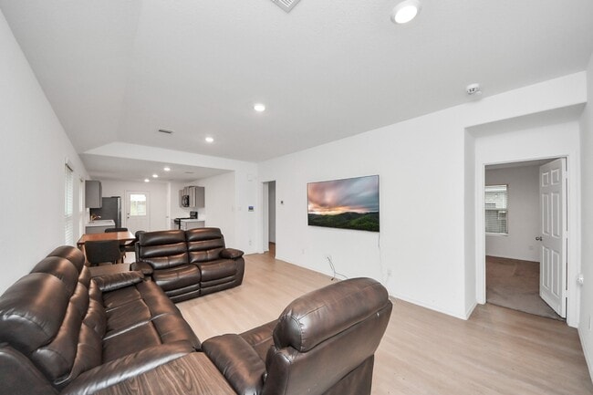 property at 14606 Whitstone Gully Wy