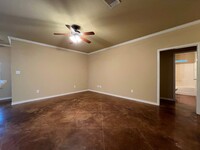 3116 Beauford St in Robinson, TX - Building Photo - Building Photo