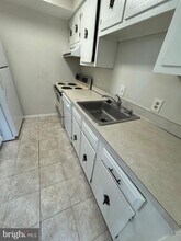3126 Beckenham Ct in Silver Spring, MD - Building Photo - Building Photo