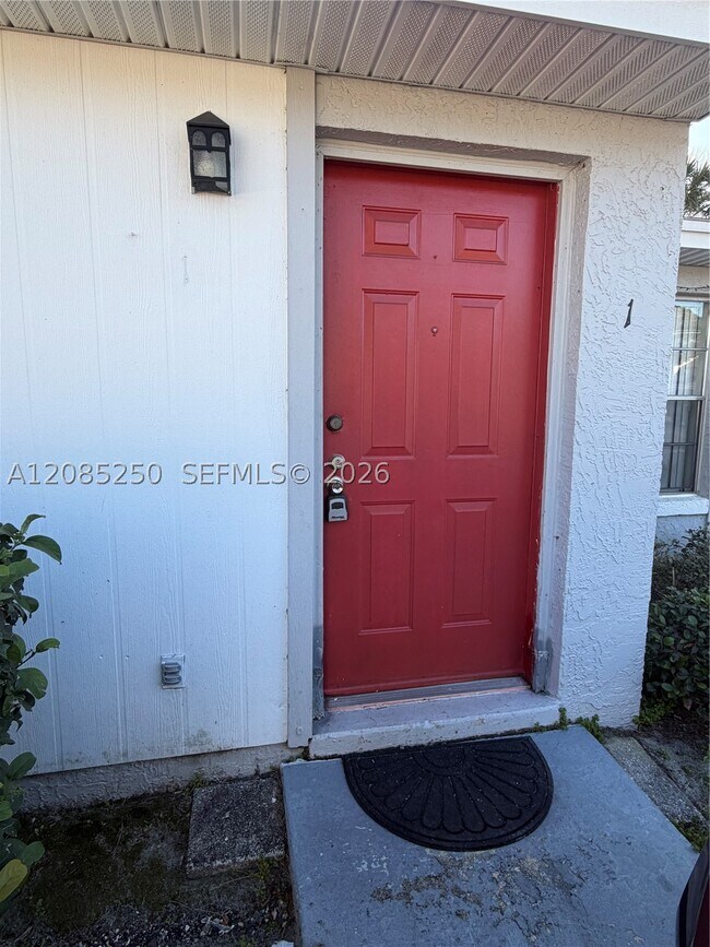 property at 1 Lake Villa Way