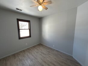 214 N California Ave in Danville, IL - Building Photo - Building Photo