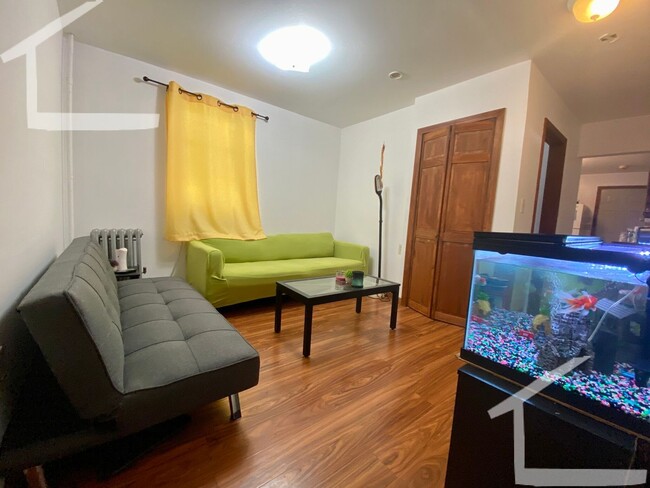 property at 45 Litchfield St