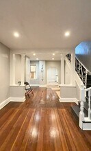 719 N Dekalb St in Philadelphia, PA - Building Photo - Building Photo