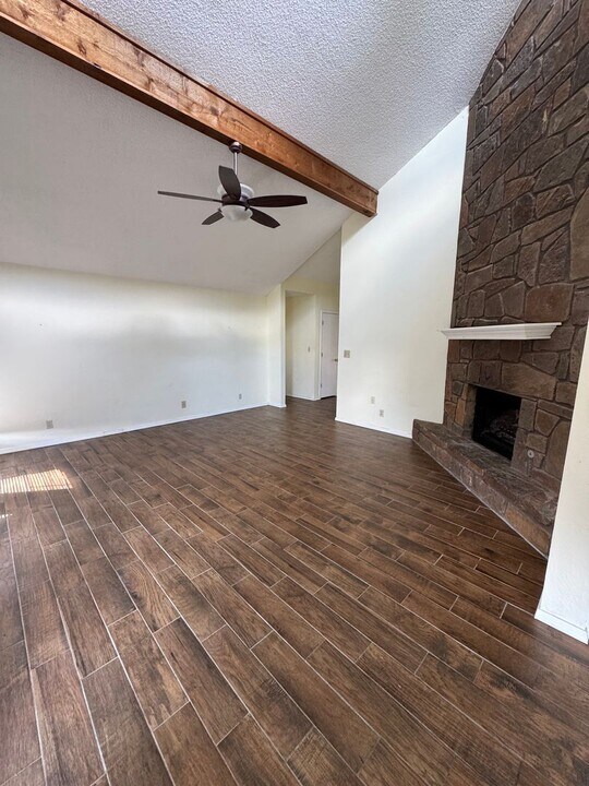 4515 W Princeton Pl in Broken Arrow, OK - Building Photo