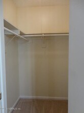 2641 Stern Dr S in Jacksonville, FL - Building Photo - Building Photo