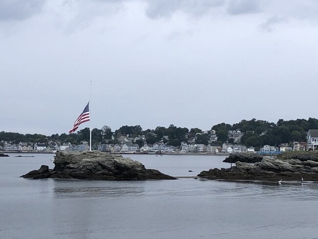 182 Kings Hwy in Milford, CT - Building Photo - Building Photo