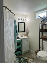 2463 N Maxie Way in Meridian, ID - Foto de edificio - Building Photo