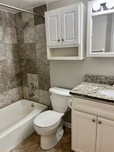 1425 Ashland Ave in Des Plaines, IL - Building Photo - Building Photo