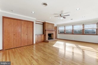 413 Briarmont Dr in Winchester, VA - Building Photo - Building Photo