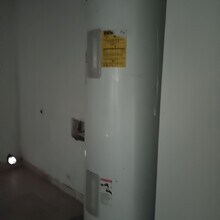 14114 Old Village Ln in Sugar Land, TX - Foto de edificio - Building Photo