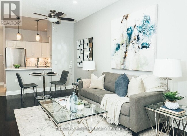property at 22 Olive Ave