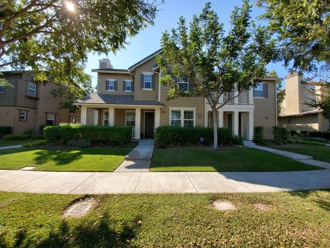3223 Moss Landing Blvd in Oxnard, CA - Building Photo - Building Photo