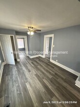 8824 David Ave in St. Louis, MO - Building Photo - Building Photo
