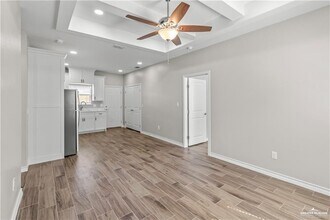 2605 E Israel Ave in Alton, TX - Building Photo - Building Photo