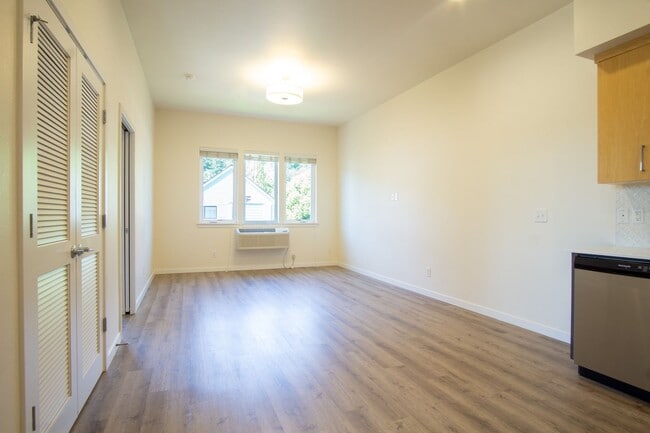 property at 6015 S Virginia Ave