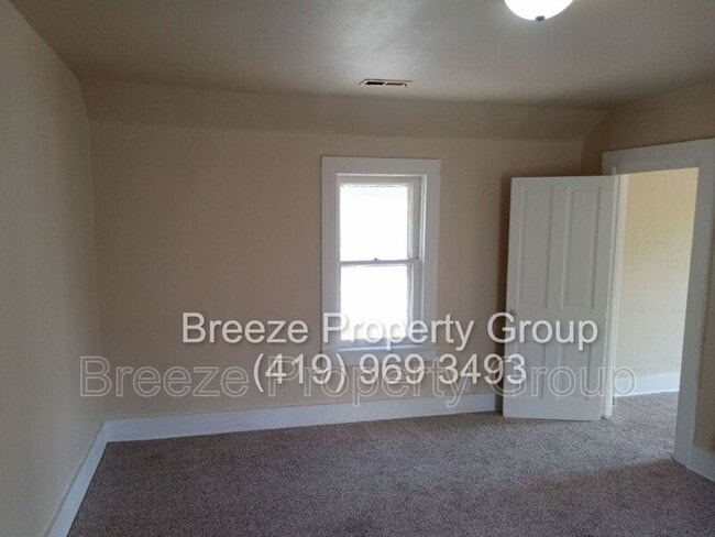 135 Everett St in Toledo, OH - Building Photo - Building Photo
