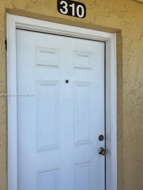 9273 SW 8th St in Boca Raton, FL - Building Photo - Building Photo