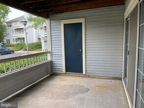 115 Federal Ct in Princeton, NJ - Building Photo - Building Photo