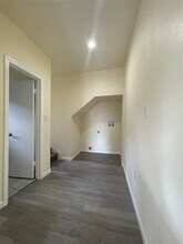 2119 Davis St in Houston, TX - Building Photo - Building Photo