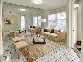 8715 SW 152nd Ave in Miami, FL - Building Photo - Building Photo