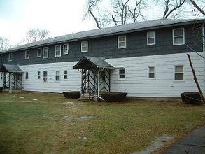 32 River St in Sidney, NY - Building Photo - Building Photo