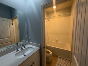 161 Coyote Brush in Irvine, CA - Building Photo - Building Photo