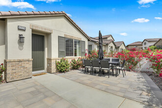 80208 Whisper Rock Way in La Quinta, CA - Building Photo - Building Photo