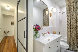 772 Harvard St NW in Washington, DC - Building Photo - Building Photo