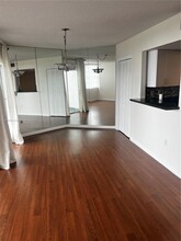 11930 N Bayshore Dr in North Miami, FL - Building Photo - Building Photo