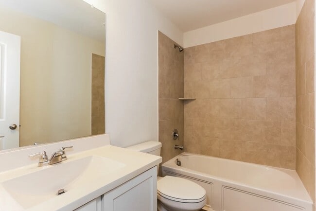 1353 Renoir Dr in Little Elm, TX - Building Photo - Building Photo