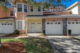 96007 Stoney Dr in Fernandina Beach, FL - Building Photo