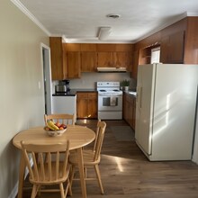 2311 W Wood St in Paris, TN - Building Photo - Building Photo