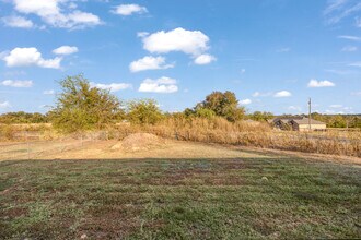 11416 County Rd 152 W in Bullard, TX - Building Photo - Building Photo