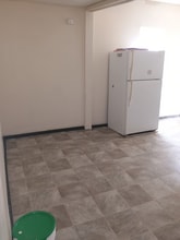 154 E 7th St in Lexington, KY - Foto de edificio - Building Photo