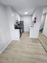 2201 Murray Ave in Atlantic City, NJ - Building Photo - Building Photo