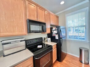 8523 Arboles Ct in Raleigh, NC - Building Photo - Building Photo