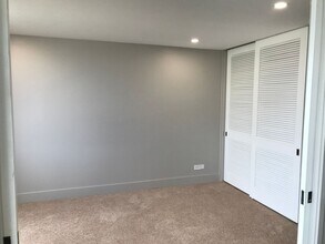 1717 Ala Wai Blvd in Honolulu, HI - Foto de edificio - Building Photo