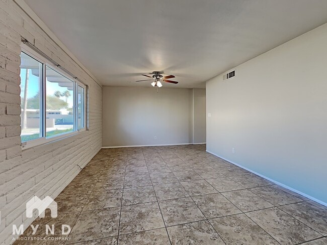 531 N Lesueur in Mesa, AZ - Building Photo - Building Photo