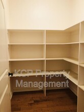 8105 Cisterna Way in Fort Smith, AR - Building Photo - Building Photo